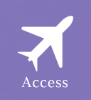 Access