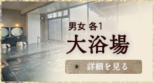 男女各1/大浴場/詳細を見る